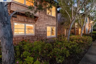 Photo #2: 41027125 Listing