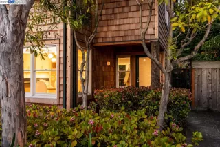 Photo #3: 41027125 Listing