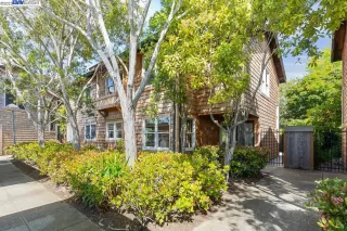 Photo #4: 41027125 Listing