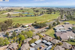 Photo #5: 41027125 Listing