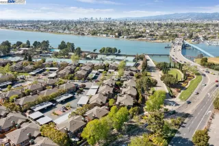 Photo #6: 41027125 Listing