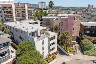 Photo #2: 41027136 Listing 