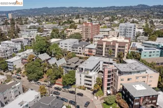 Photo #3: 41027136 Listing 