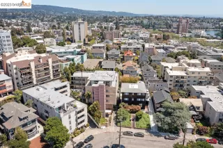 Photo #4: 41027136 Listing 