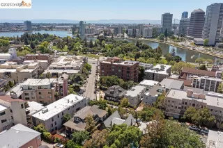 Photo #5: 41027136 Listing 