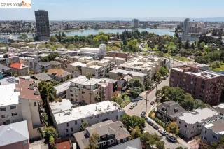 Photo #6: 41027136 Listing 