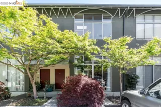 Photo #1: 41027178 Listing