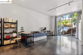 Photo #6: 41027178 Listing