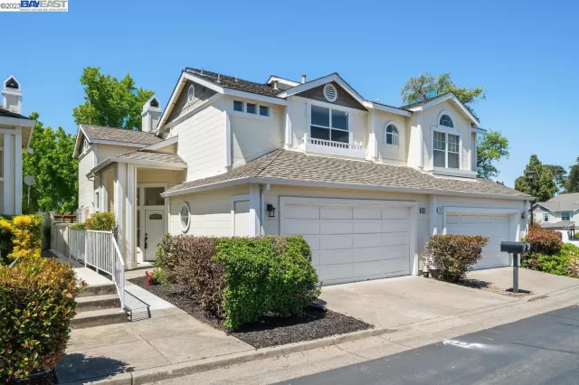 MLS: 41027189 Condo For Sale