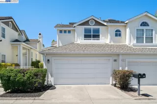 Photo #1: 41027189 Listing 