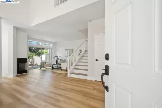 Photo #3: 41027189 Listing 