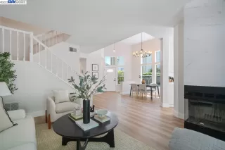 Photo #4: 41027189 Listing 