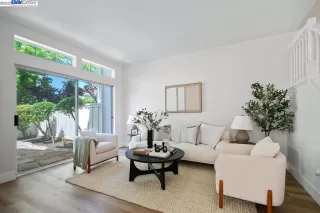 Photo #5: 41027189 Listing 