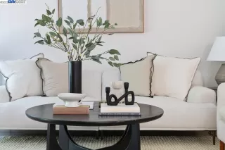 Photo #6: 41027189 Listing 