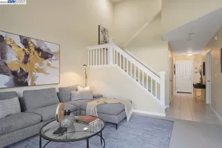 Photo #3: 41027204 Listing