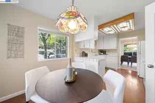 Photo #5: 41027204 Listing