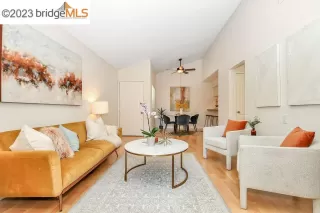 Photo #3: 41027207 Listing 