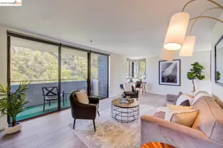 Photo #2: 41027208 Listing 