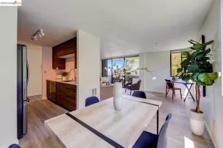 Photo #3: 41027208 Listing 