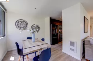 Photo #4: 41027208 Listing 