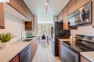 Photo #5: 41027208 Listing 