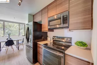 Photo #6: 41027208 Listing 