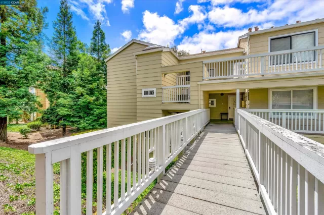 MLS: 41027215 Condo For Sale