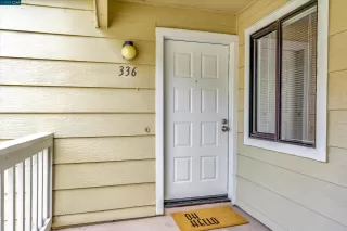 Photo #1: 41027215 Listing 