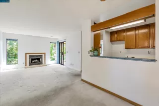 Photo #3: 41027215 Listing 