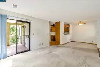 Photo #4: 41027215 Listing 