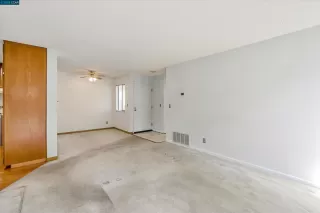 Photo #5: 41027215 Listing 