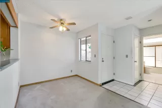 Photo #6: 41027215 Listing 