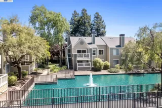 Photo #1: 41027269 Listing 