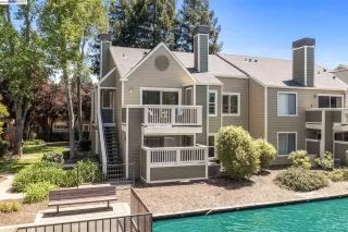 Photo #2: 41027269 Listing 