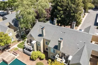 Photo #3: 41027269 Listing 