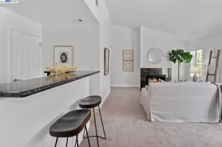 Photo #4: 41027269 Listing 