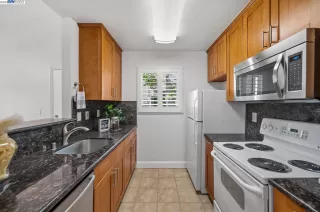 Photo #6: 41027269 Listing 