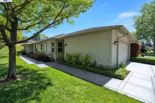 Photo #1: 41027279 Listing