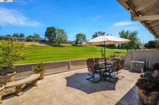 Photo #2: 41027279 Listing