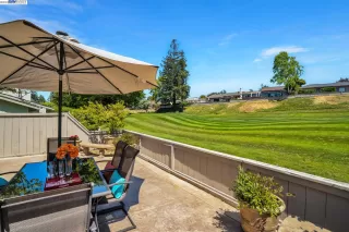 Photo #3: 41027279 Listing