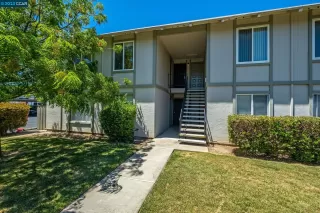Photo #1: 41027303 Listing