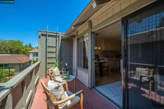 Photo #4: 41027303 Listing