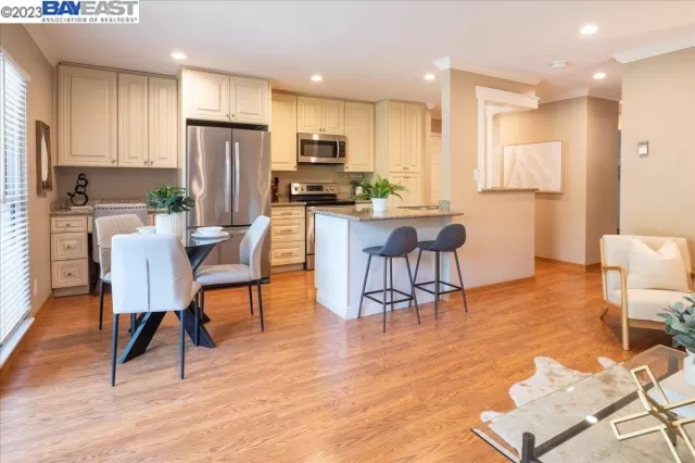 MLS: 41027307 Condo For Sale