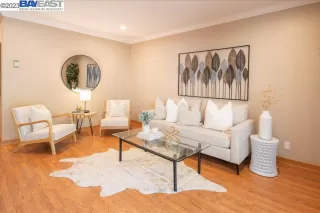 Photo #2: 41027307 Listing