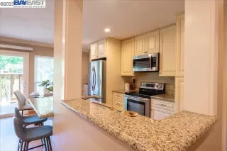 Photo #3: 41027307 Listing