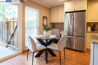 Photo #4: 41027307 Listing