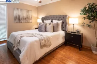 Photo #5: 41027307 Listing