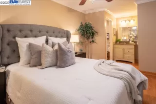 Photo #6: 41027307 Listing