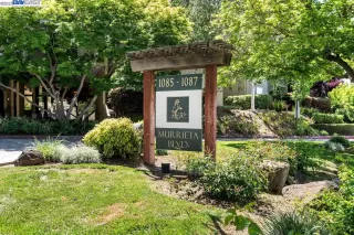 Photo #1: 41027340 Listing