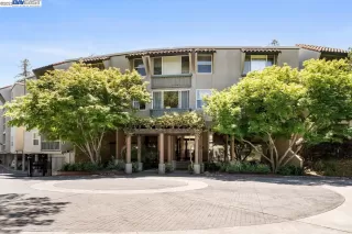 Photo #3: 41027340 Listing